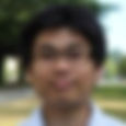 Jacky Chan