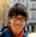 Taira_Miyatake.jpg