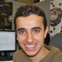 Ata Mahjoubfar