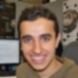 Ata_Mahjoubfar.jpg