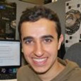 Ata_Mahjoubfar.jpg