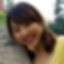 Claire Chen