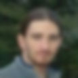 Brandon Buckley