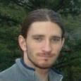 Brandon Buckley