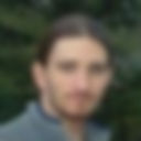Brandon Buckley