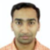 shalabh_gupta.jpg