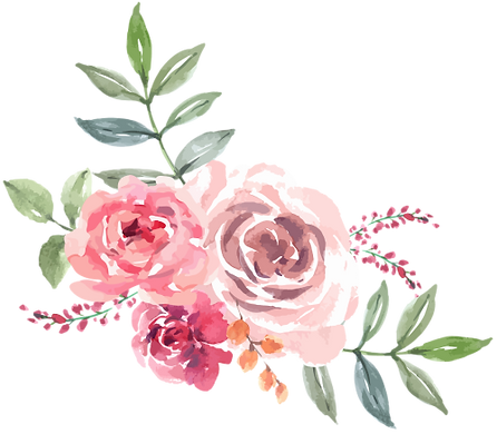 image: Freepik.com