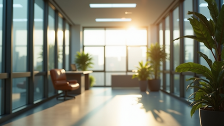 Enhance Workplace Well-being with Employee Wellness Schemes