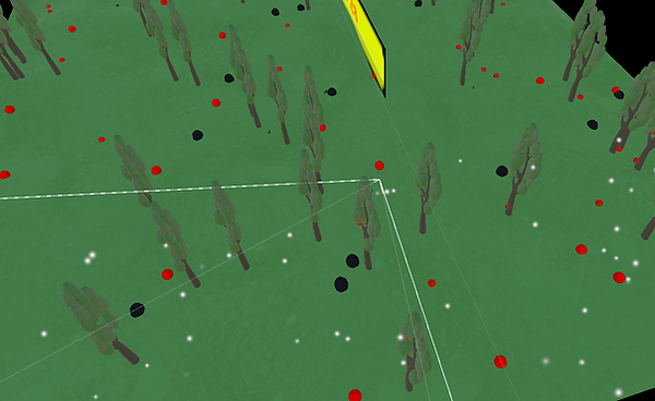 LabyrintMapGeberation.png