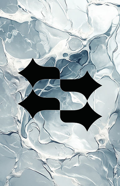 CCT - Quest - Zilver.png