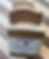 Thumbnail: Goats Milk Soap - Snickerdoodle Cookies