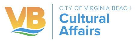 vbculturalaffairslogo.png