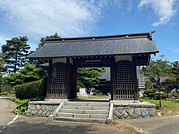 寺.jpg