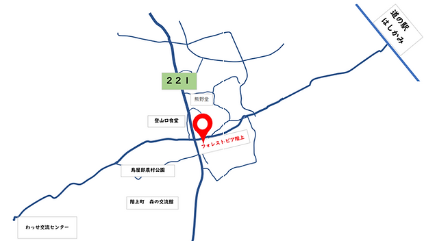 スクリーンショット (13).png
