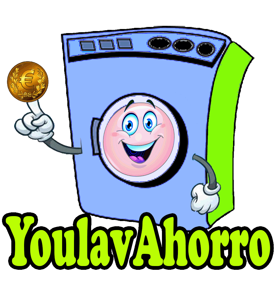 Youlavahorro Logo.gif