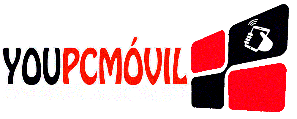 Logotipo3 .gif