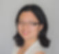 Sophia Park_edited.jpg