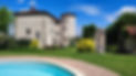 maison_piscine.jpeg