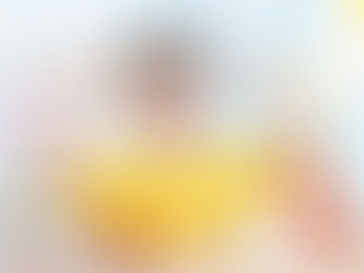 Tại sao Gadopax là sản phẩm Tăng đề kháng được ưa chuộng trên thị trường?
