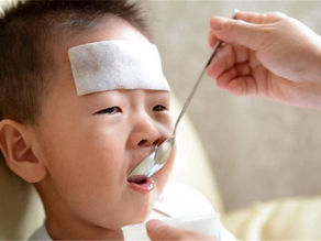 Bé 3 tuổi kém ăn, hay ốm khi lạnh dùng có hiệu quả không ?