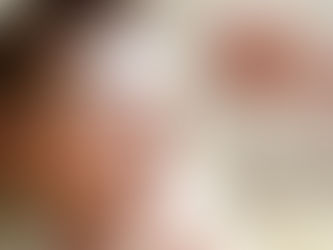 Bé 3 tuổi kém ăn, hay ốm khi lạnh dùng có hiệu quả không ?