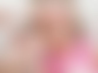 Trẻ thường xuyên ốm vặt, biếng ăn có dùng Gadopax được không?