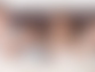 Muốn phòng dịch tốt, phải tăng đề kháng. Muốn đề kháng khỏe, không được quên bổ sung: Kẽm và Vitamin