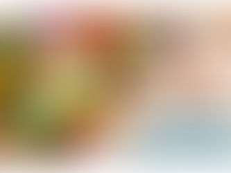 Tầm quan trọng của Vitamin và khoáng chất đối với hệ miễn dịch