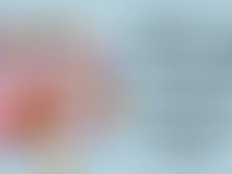 Gadopax có dùng được cùng lúc với thuốc không?