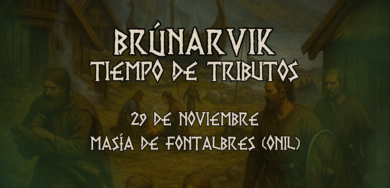 Banner Brunarvik.png