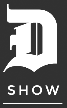D-show-logo.gif