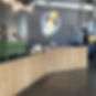 Manchester Coffee