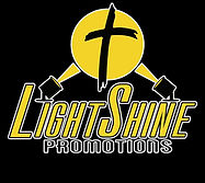 LOGO 2.jpg