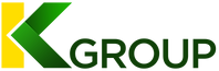 KGroup Logo.png