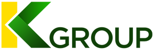 KGroup Logo.png