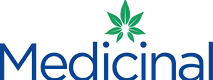 Medicinal-Logo-MASTER-1080x423 - Copy.png