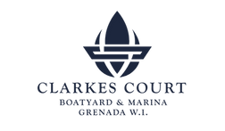 11-CCBM Logo 4.png