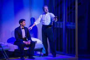 AnythingGoes7.jpeg