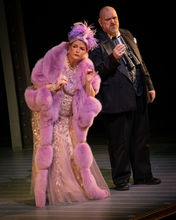 AnythingGoes8.jpeg