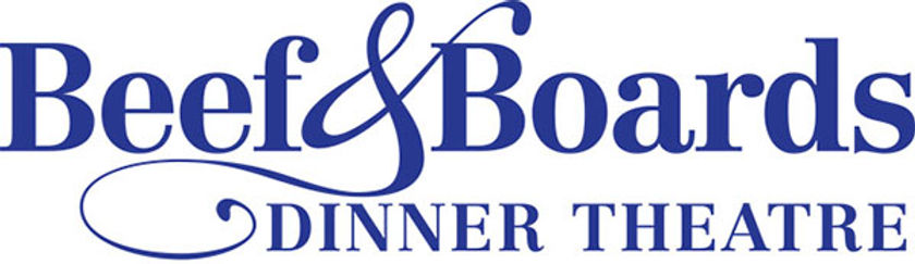 BBLogo.jpg