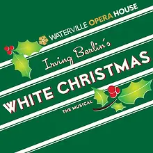 WhiteChristmasLogo1.webp