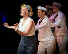AnythingGoes5.jpeg