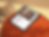 R-Mockups, iPad Pro (2024).png
