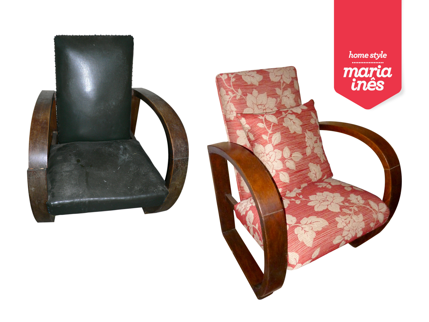 Cadeirão alentejano