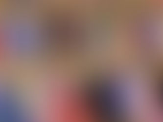 Unser Leben hat also eine ganz klare Ausrichtung: Den Himmel