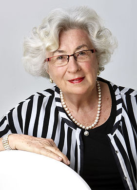 Maria Prean Bild_edited.jpg