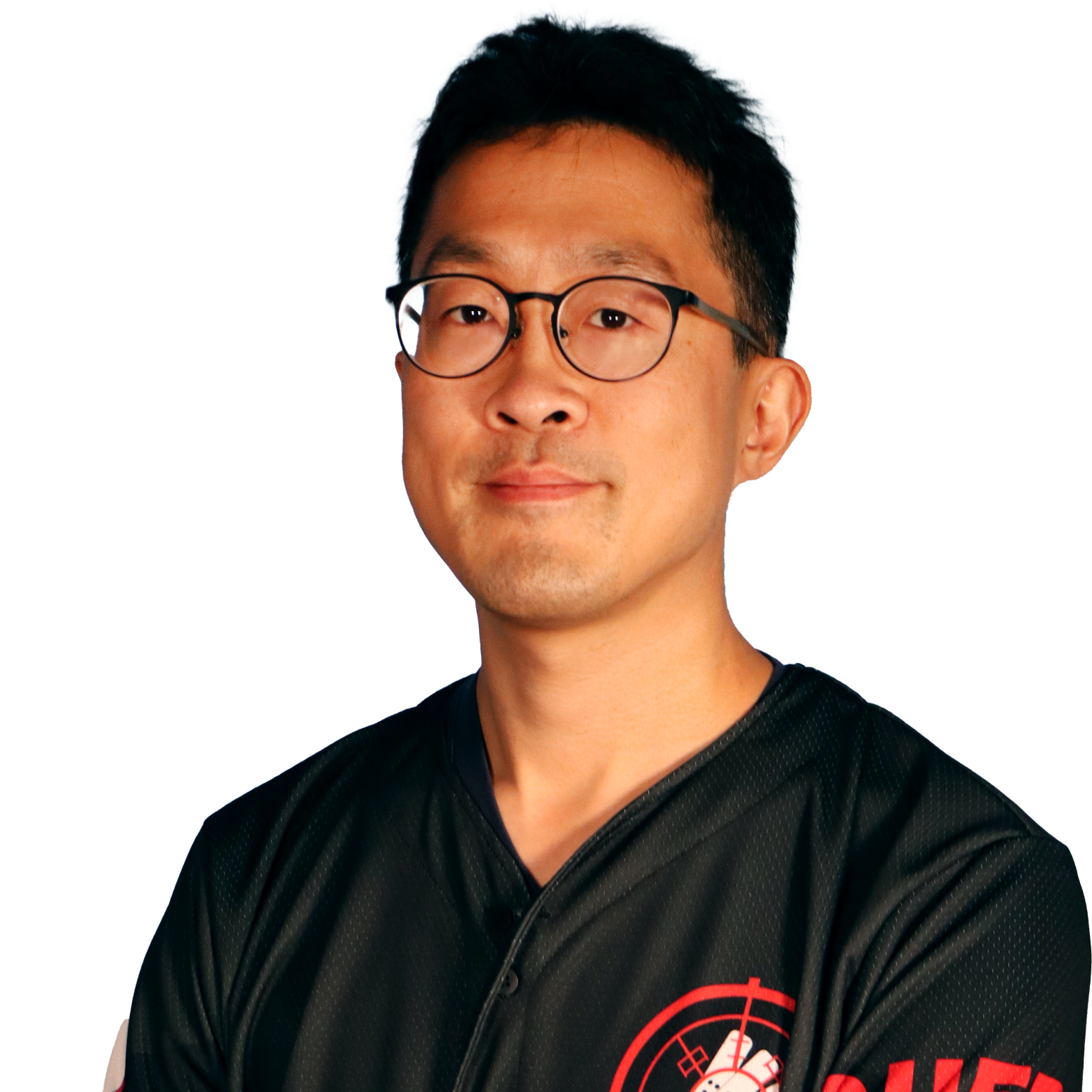 Writer: Josh Kwan