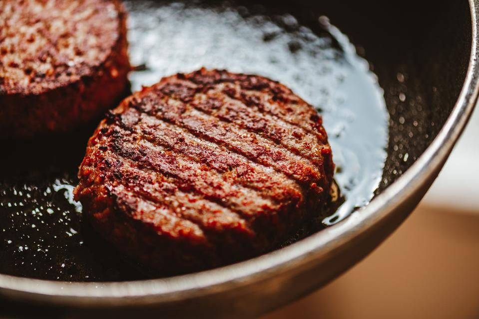 plant based meat.jpeg