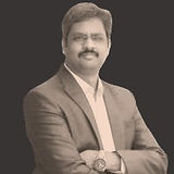 CM Patil