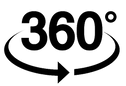 360 graus.png